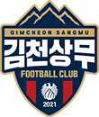 https://img.ruoshuivip.com/img/football/team/4a3e50e90ab721c1782568a287bd5358.png